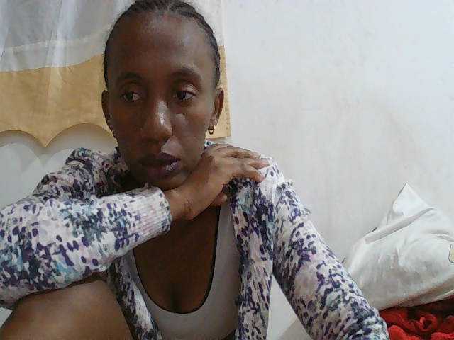 Sinah