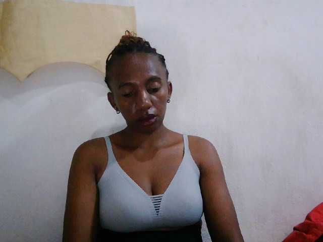 Sinah