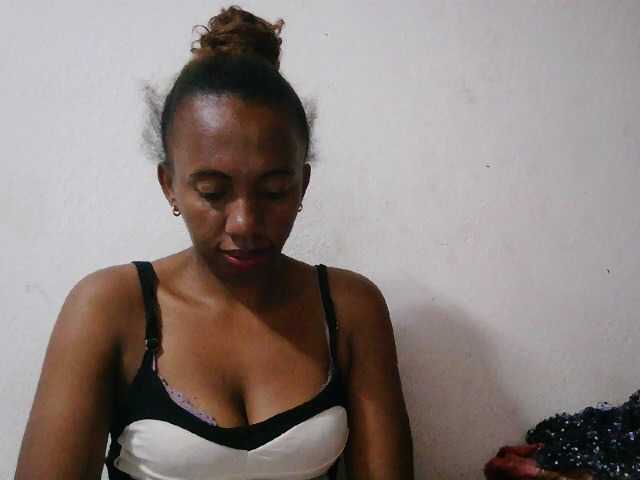 Sinah
