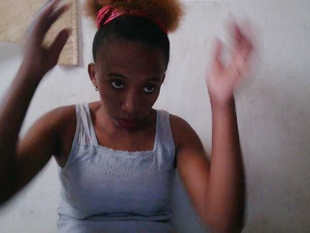 Sinah