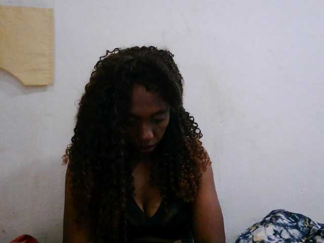 Sinah