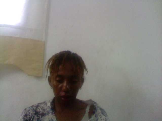 Sinah