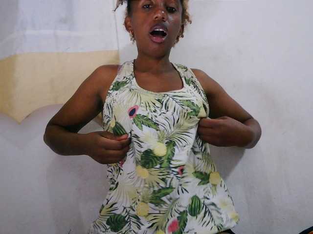 Sinah