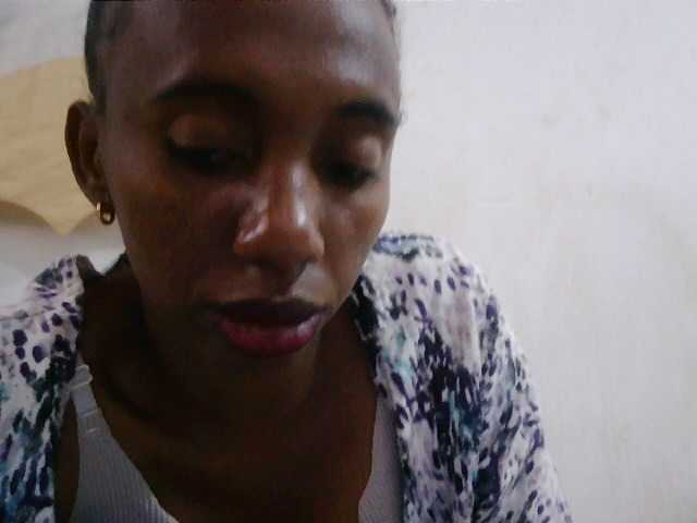 Sinah live cam preview