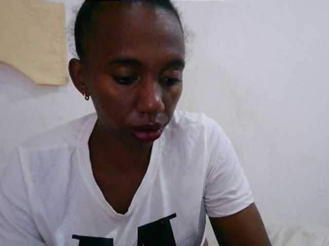 Sinah