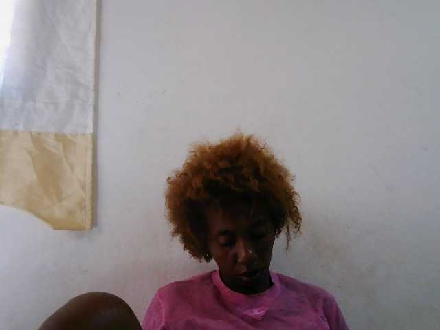 Sinah