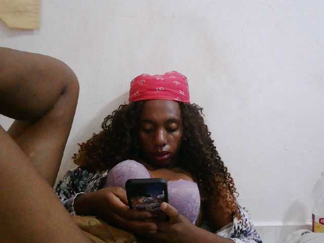 Sinah