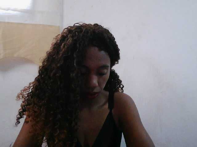 Sinah