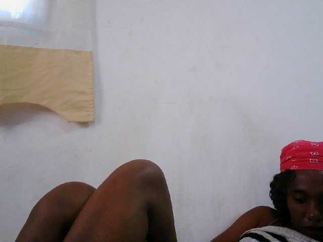 Sinah