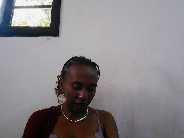 Sinah