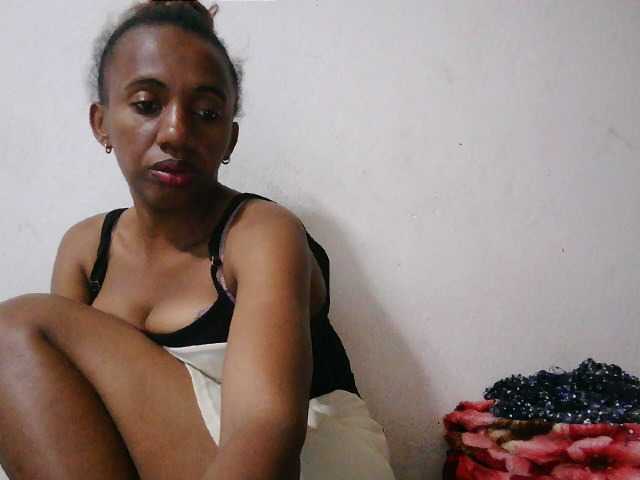 Sinah