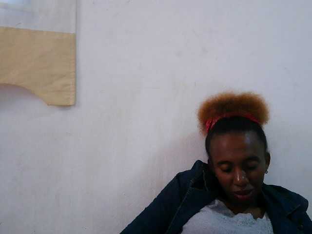 Sinah