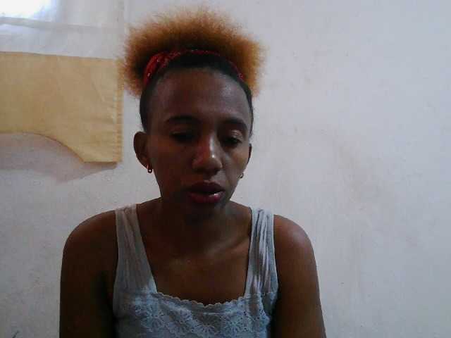 Sinah