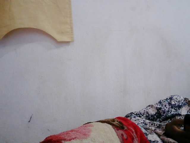 Sinah live cam preview