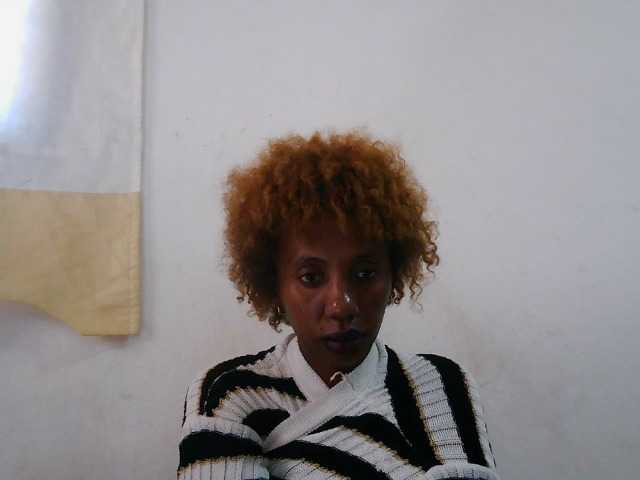 Sinah