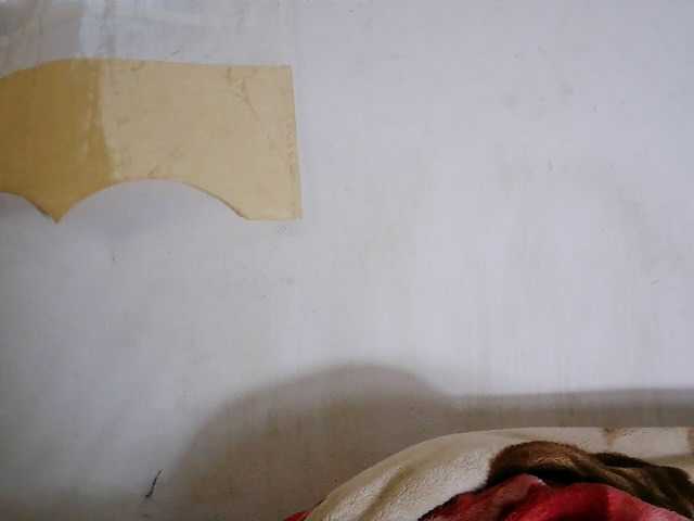 Sinah