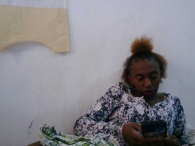 Sinah