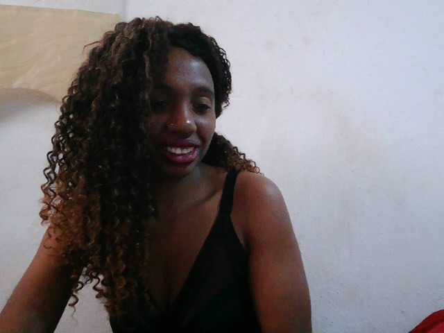 Sinah