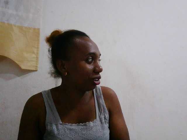 Sinah