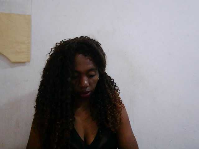 Sinah