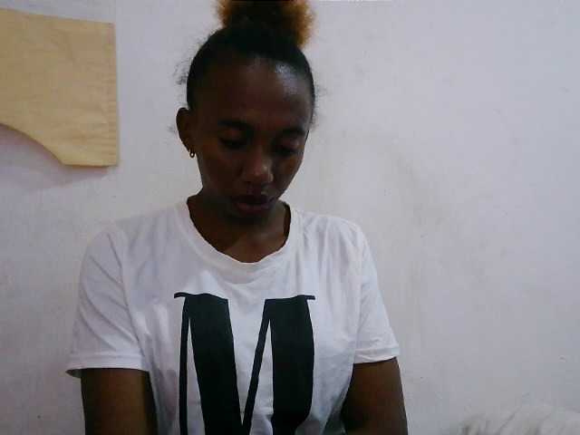 Sinah