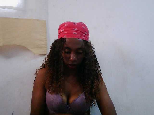 Sinah