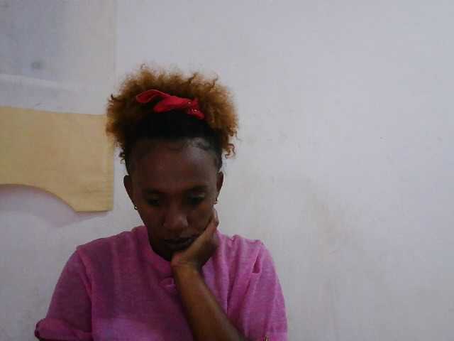 Sinah