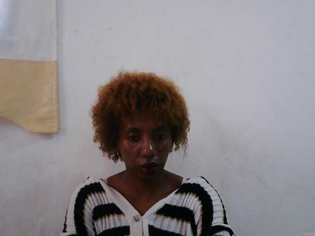 Sinah