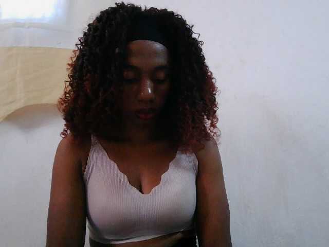 Sinah