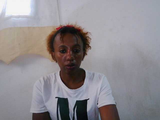 Sinah