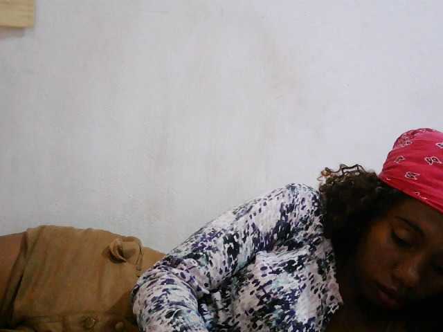 Sinah