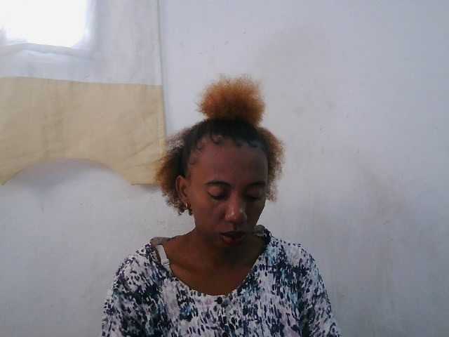Sinah