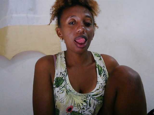 Sinah