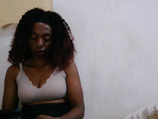 Sinah