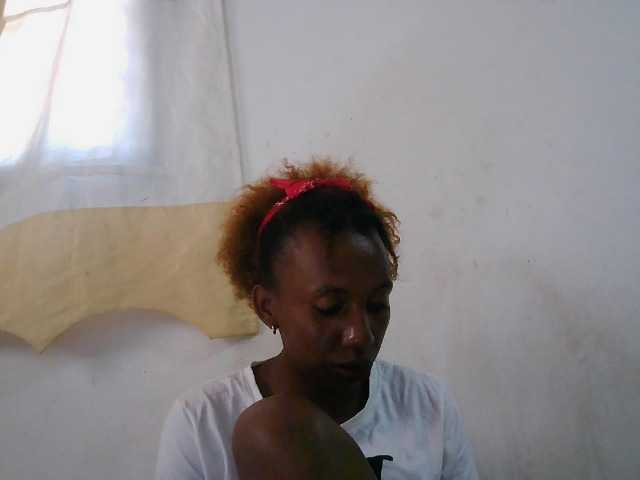 Sinah