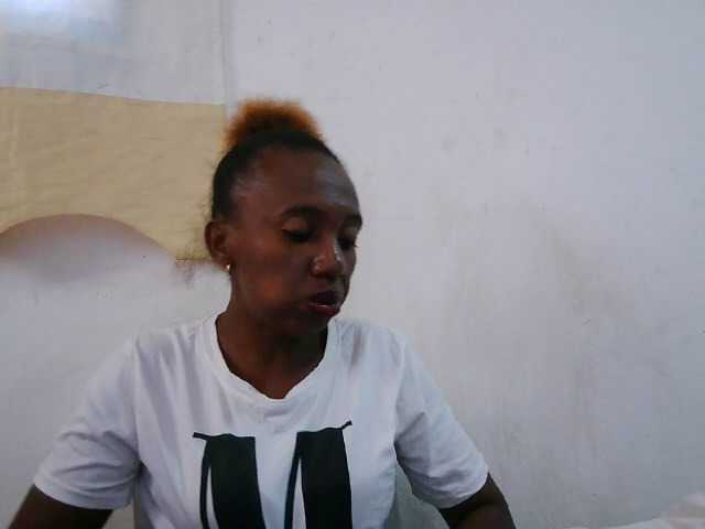 Sinah