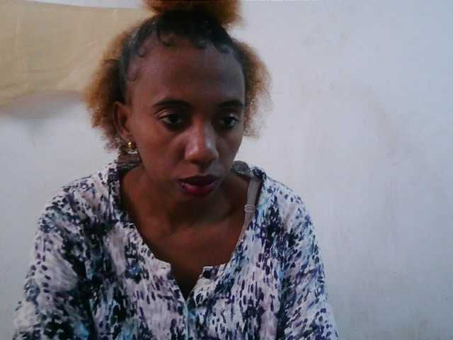 Sinah