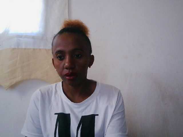 Sinah