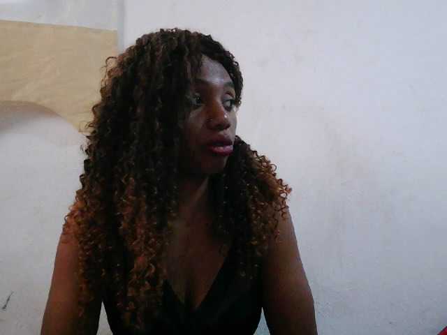 Sinah