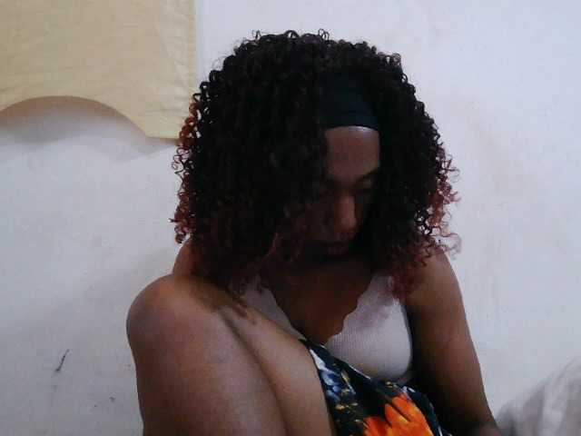 Sinah