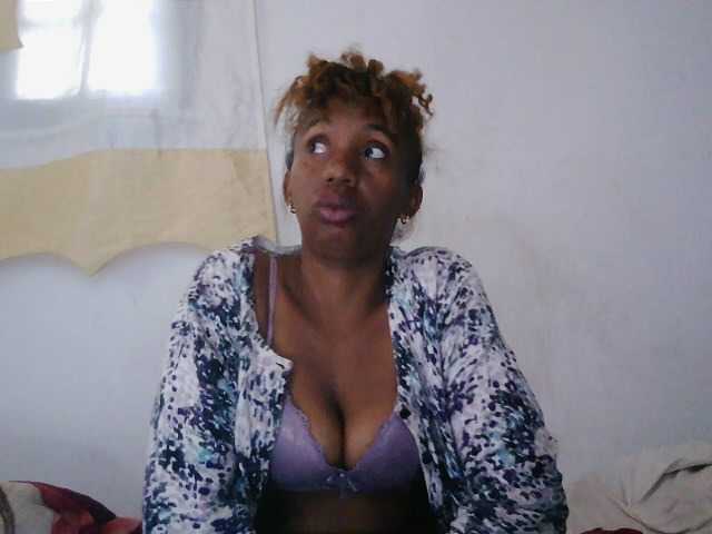 Sinah