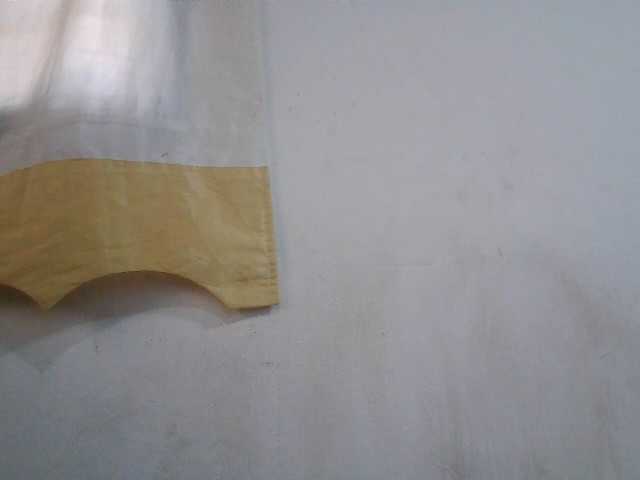 Sinah