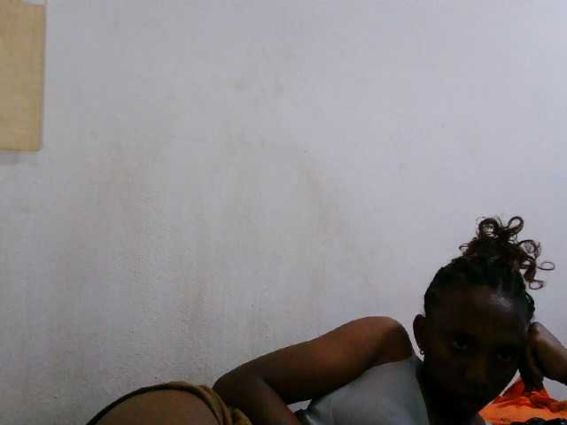 Sinah