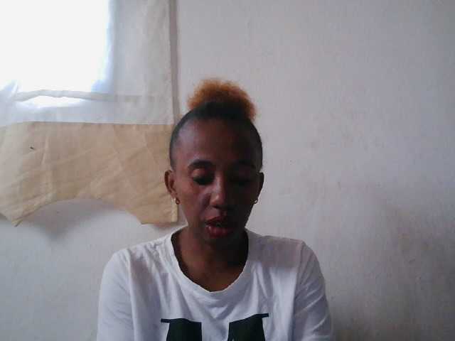 Sinah