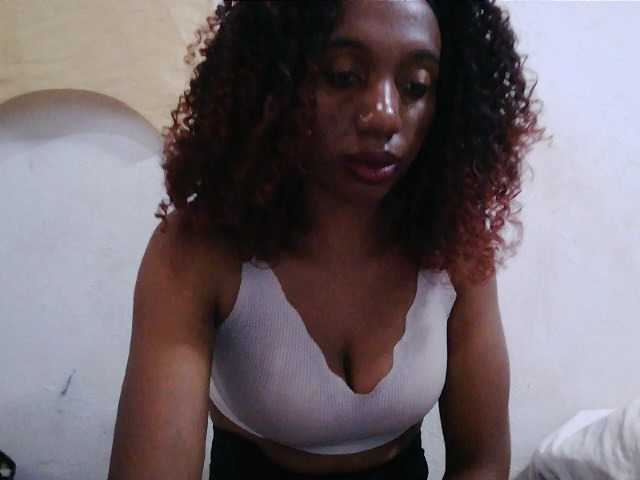 Sinah