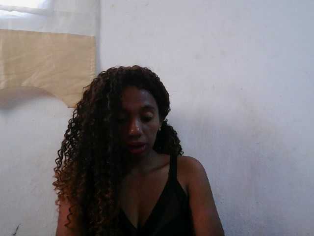 Sinah
