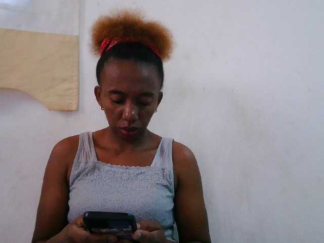 Sinah