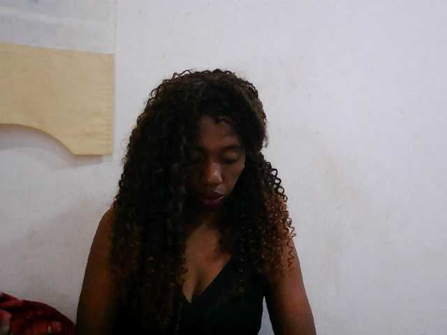 Sinah