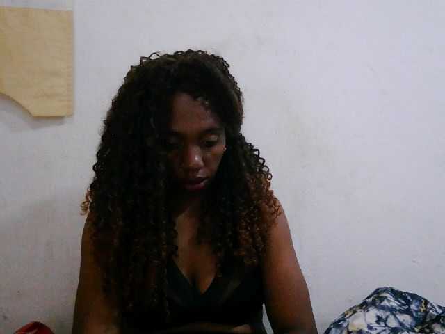 Sinah