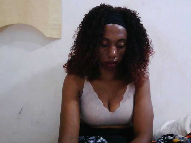 Sinah